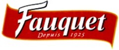 Fauquet Depuis 1925
