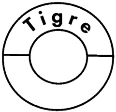 Tigre