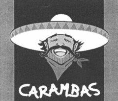 CARAMBAS