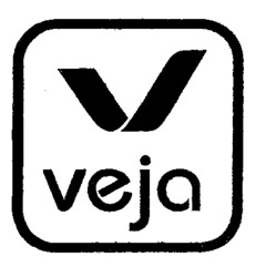 veja