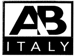 AB ITALY