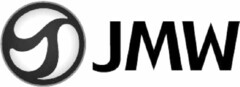 JMW