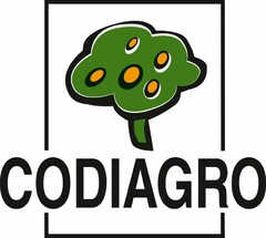 CODIAGRO