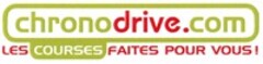 chronodrive.com LES COURSES FAITES POUR VOUS!