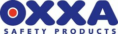 OXXA SAFETY PRODUCTS