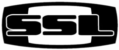 SSL