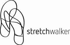 stretchwalker