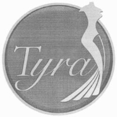 Tyra