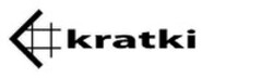 kratki