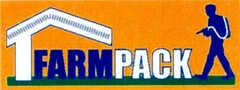 FARMPACK