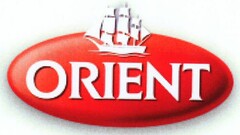 ORIENT