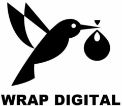 WRAP DIGITAL