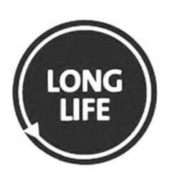 LONG LIFE