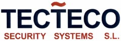 TECTECO SECURITY SYSTEMS S.L.