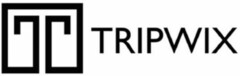 TRIPWIX