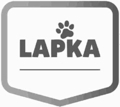 LAPKA