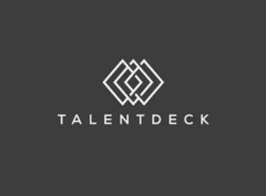 TALENT DECK