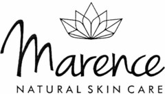 marence NATURAL SKIN CARE