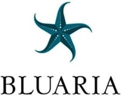 BLUARIA