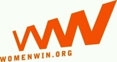 WOMENWIN. ORG