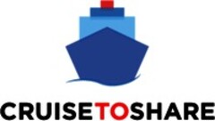 CRUISETOSHARE