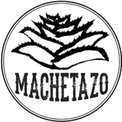 MACHETAZO