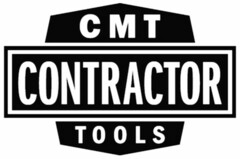 CMT CONTRACTOR TOOLS