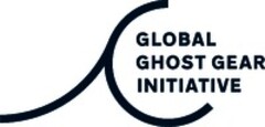 GLOBAL GHOST GEAR INITIATIVE