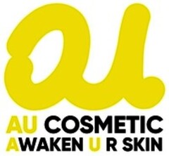 AU COSMETIC AWAKEN U R SKIN