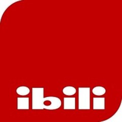 ibili