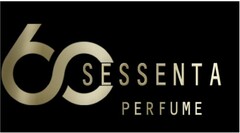 SESSENTA PERFUME