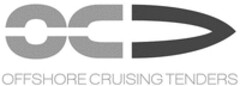 OC OFFSHORE CRUISING TENDERS