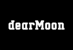 dearMoon