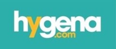 hygena.com