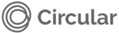 Circular