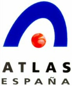 ATLAS ESPAÑA