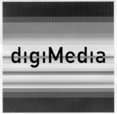 digiMedia