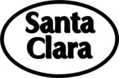 Santa Clara