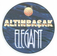 ALTINBASAK ELEGANT