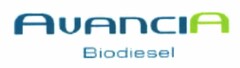 AVANCIA Biodiesel