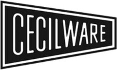 CECILWARE