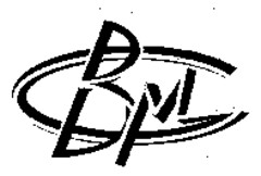 BM