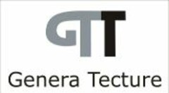 GTT Genera Tecture