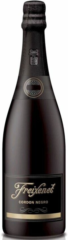 Freixenet CORDON NEGRO