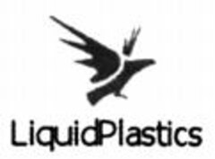 LiquidPlastics