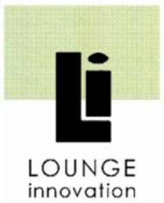 LOUNGE innovation