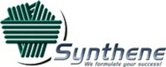 Synthene We formulate your success!