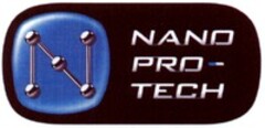 NANO PRO-TECH