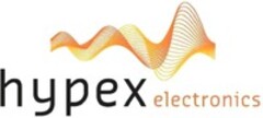 hypex electronics