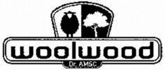 woolwood Dr. AMSC